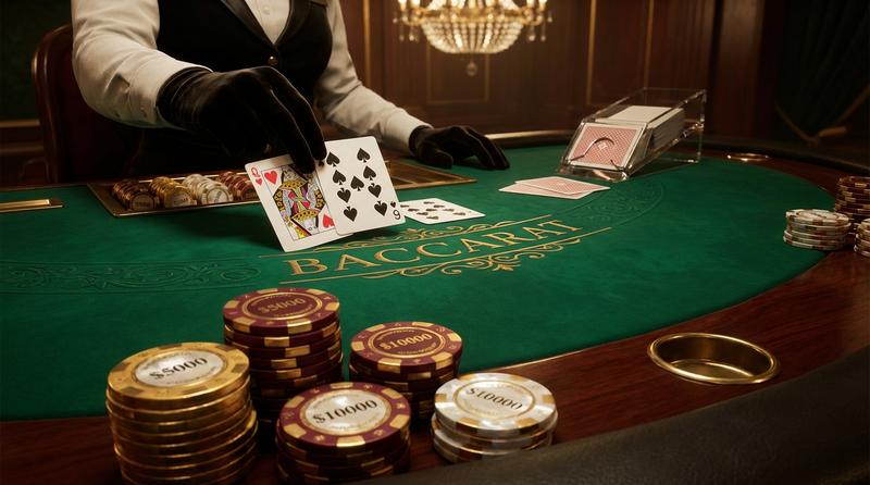 养老补贴挂钩服务绩效，AG真人等技术方正面临监管精细化大考