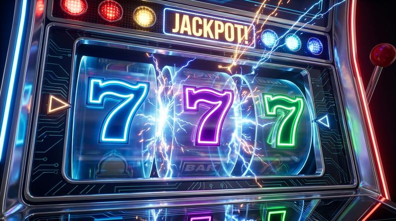 东西方智慧养老市场差异：硬件内卷与服务溢价的博弈