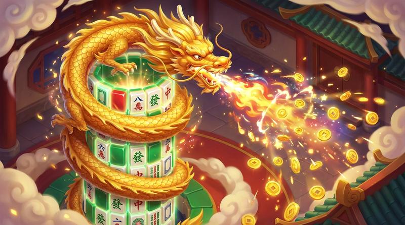 智慧康养招标回归理性：警惕技术虚标与交付陷阱