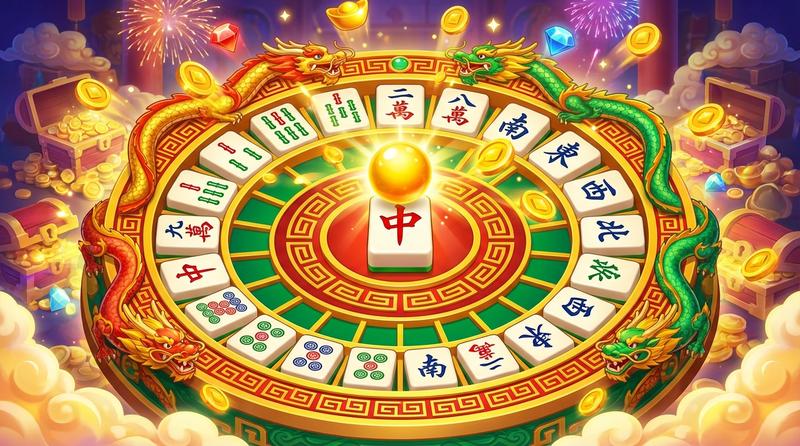 智慧康养招标回归理性：警惕技术虚标与交付陷阱